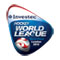 televideo logo